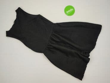 kombinezon damski plisowany: Topshop, Kombinezon damski, rozmiar M — 2