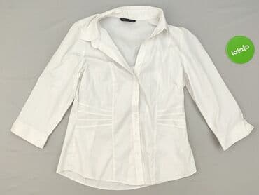 marks and spencer majtki: Marks & Spencer, Koszula damska, rozmiar L — 2