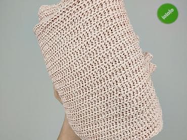 etam sweter: Infinity Woman, Kardigan damski, rozmiar S — 4