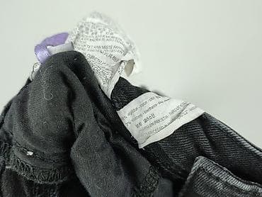 zign tall: Zara, Jeansy damskie, rozmiar XS — 6