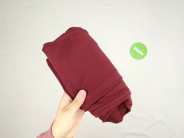 only play curve spodnie: Leggings Elegant for women, size S (EU 36) — 4