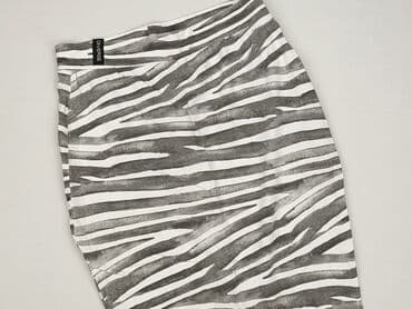 Diverse, Spódnica damska, rozmiar XS