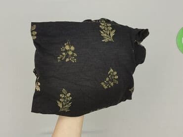 gucci the north face t shirty: FatFace, T-shirt damski, rozmiar XL — 6