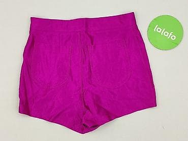 szorty h: Szorty damskie, rozmiar S — 3