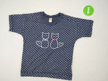 t shirty z muszką: T-shirt damski, rozmiar L — 2