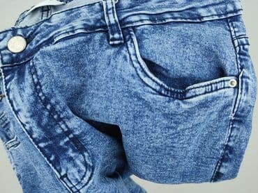 indicode jeans: Janina, Szorty damskie, L — 7