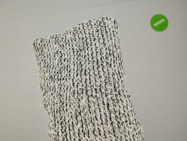 elegancka sukienka i sweter: Yessica, Sweter damski, rozmiar M — 5