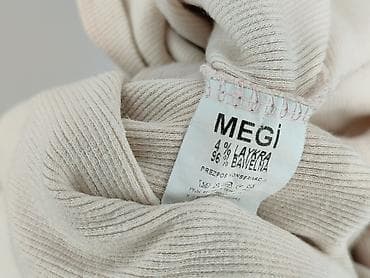 kody do shein: MEGI, Sukienka damska, rozmiar S — 4