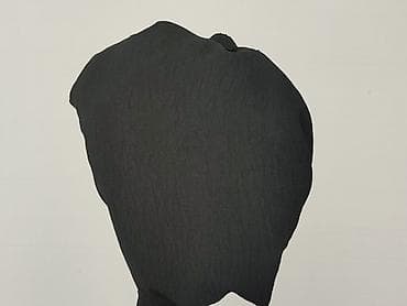 Women: Women's blouse, size S — 5