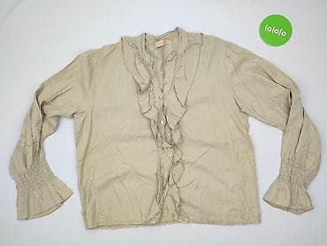 bluzka coca cola: Bluzka damska, rozmiar XL — 2