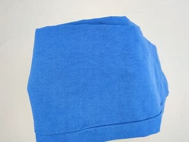 spodnie c a męskie: Spodnie dla mężczyzn, rozmiar XL — 5