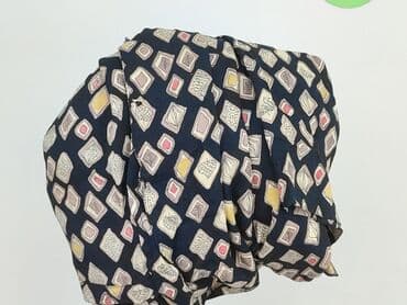 spódniczka w cętki: Spódnica damska, rozmiar M — 5