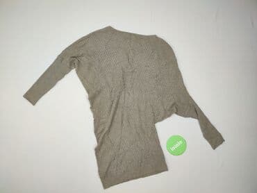 bluzka do karmienia lidl: Women's blouse, size L (EU 40) — 3