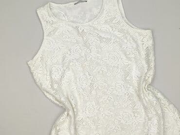 George, Women`s dress, size 3XL (EU 46)