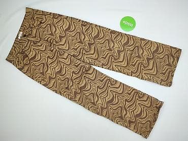 dzwony lata 90: Jeansy damskie, rozmiar S — 2