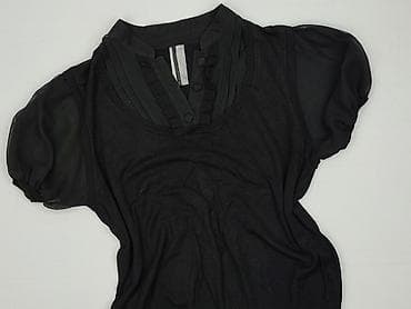 Bluzka damska, rozmiar XL w lalafo.pl Bluzka damska, rozmiar XL