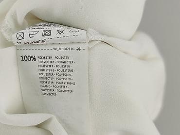 house pl: Mohito, Bluzka damska, rozmiar XS — 5