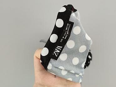 phillip lim: Zara, Ponczo damskie, rozmiar M — 4