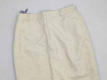 c: C&A, Women`s skirt, size XL — 1