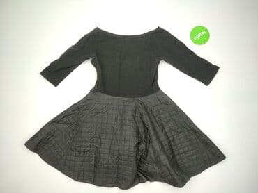 by o la la sukienki długie: By o la la. !, Sukienka damska, rozmiar M — 4