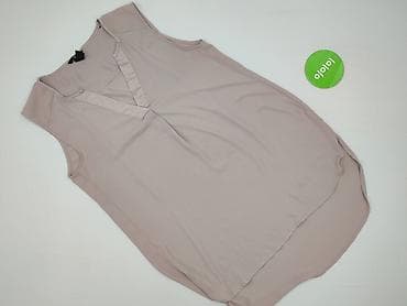 bluza od h: H&M, Bluzka damska, rozmiar S — 2