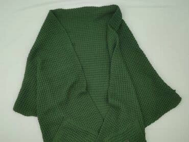 champion buty zimowe: Kardigan damski, rozmiar 8XL — 1