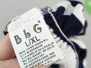 bluzki z odkrytymi ramionami mohito: Bluzka damska, rozmiar XL — 4