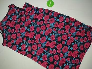 frida: Sukienka damska, rozmiar One size — 3