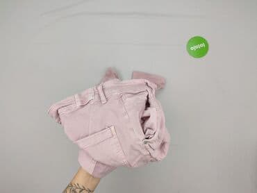 spodnie dresowe peak performance: Брюки жіночі, XL на lalafo.pl — 5 spodnie dresowe peak performance: Брюки жіночі, XL — 5