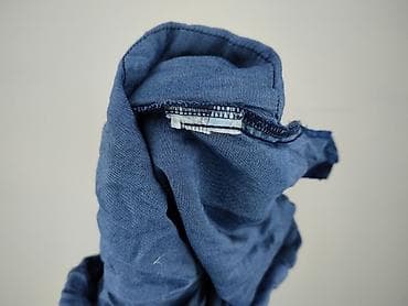 esmara code: UP2Fashion, Sukienka damska, rozmiar L — 5