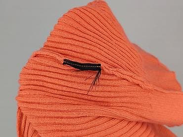 pull: Esmara, Sweter damski, rozmiar M — 6