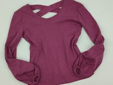 Women's blouse, M at lalafo.pl Women's blouse, M