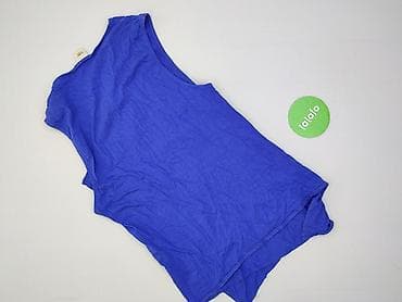 cotton traders: Cotton Traders, Bluzka damska, rozmiar 2XL — 3