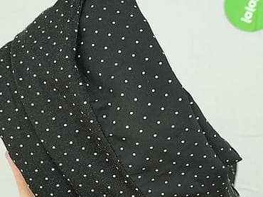 H&M, Жіноча блуза, розмір L — 6