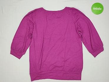 kapcie walkx: Bluzka damska, rozmiar L — 3