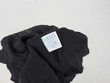 hm oasis: Oasis, Bluzka damska, rozmiar M — 5