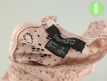 bluza amisu: Esmara, Bluzka damska, rozmiar L — 5