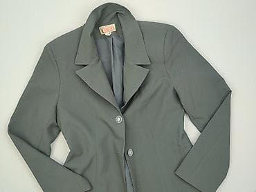 plt jackets: Marynarka damska, rozmiar S — 1