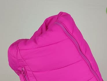 kurtki softshell damskie lidl: Kurtka zimowa damska, rozmiar XL — 5