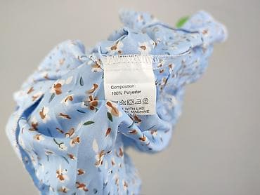 shein katana: Shein, Sukienka damska, rozmiar S — 5