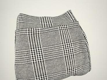 legginsy modelujace push: New look 915 generation, Legginsy Sportowe damskie, rozmiar S — 5