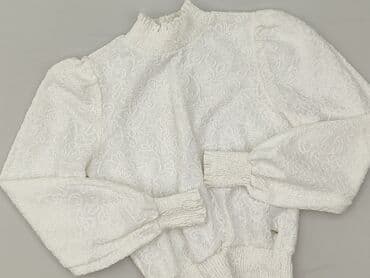 Cotton Club, Bluzka damska, rozmiar S