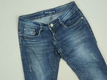 Jeans for women, size S