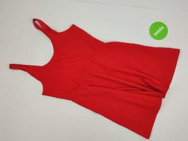 hm joggery damskie: H&M Divided, Women`s overall, M at lalafo.pl — 2 hm joggery damskie: H&M Divided, Women`s overall, M — 2