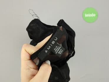 c a body: Amisu, Sukienka damska, rozmiar XS — 4