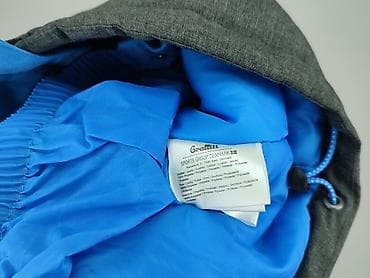 kurtki solar: Kurtka zimowa, 5-6 lat, 110-116 cm, stan - Idealny — 5