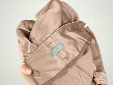 halka pod sukienkę h: United Colors of Benetton, Спідниця жіноча, розмір XL — 4