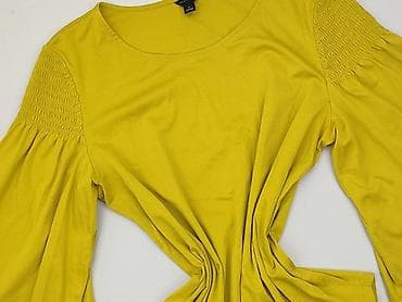 anny taylor: Ann Taylor, Bluzka damska, rozmiar M — 1