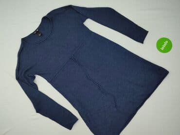 Bluzki i koszule: H&M Mama, Tunika damska, rozmiar M — 2