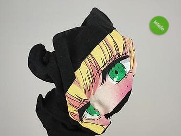 t shirty oversize basic: House, T-shirt damski, rozmiar M — 4